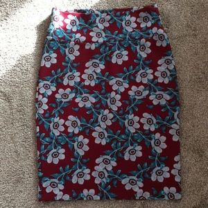 🎉🎈All Lularoe $6!!